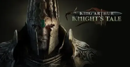King Arthur: Knight's Tale descargar gratis