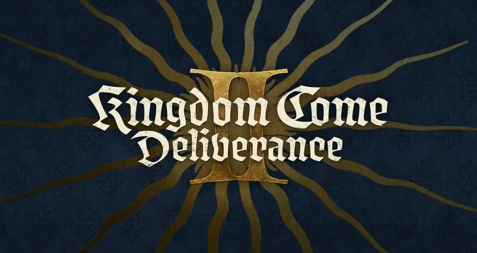 Kingdom Come: Deliverance 2 download gratis
