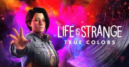 Life is Strange: True Colors descargar gratis download