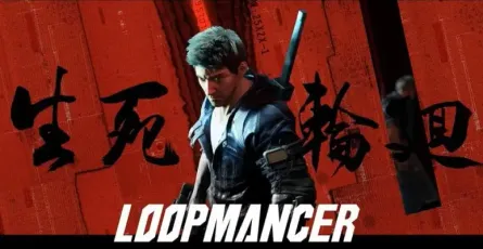 Loopmancer gratis PC