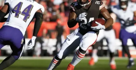 Madden NFL 23 download gratis