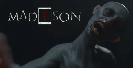 MADiSON descargar gratis para PC