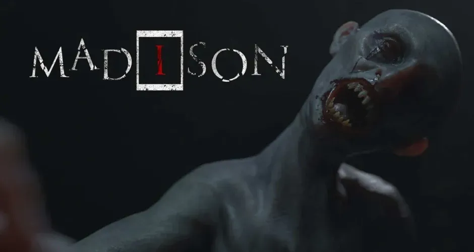 MADiSON descargar gratis para PC