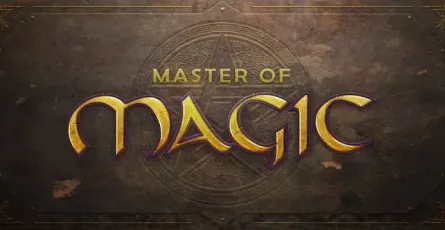 Master of Magic gratis PC