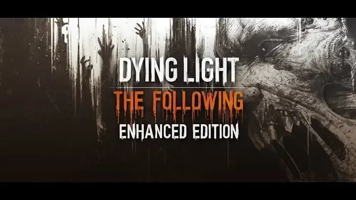 Dying Light descargar para PC