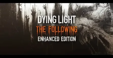 Dying Light descargar para PC