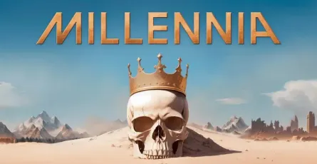 Millennia download gratis