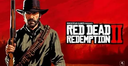 Red Dead Redemption 2 descargar gratis