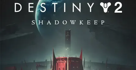 Destiny 2: Shadowkeep descargar para PC español