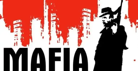 Mafia: The City of Lost Heaven descargar para PC español