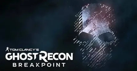 Ghost Recon: Breakpoint descargar para pc