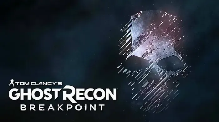 Ghost Recon: Breakpoint descargar para pc