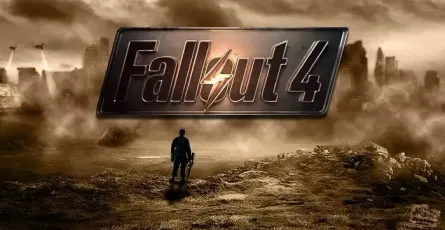 Fallout 4 descargar PC