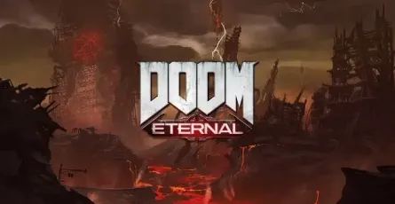 Doom Eternal descargar gratis