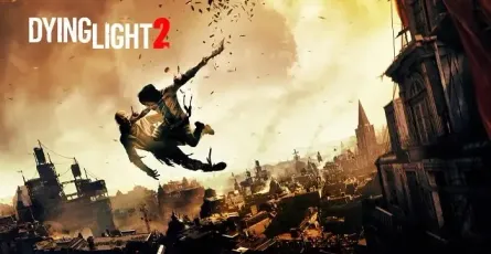 Dying Light 2 descargar gratis