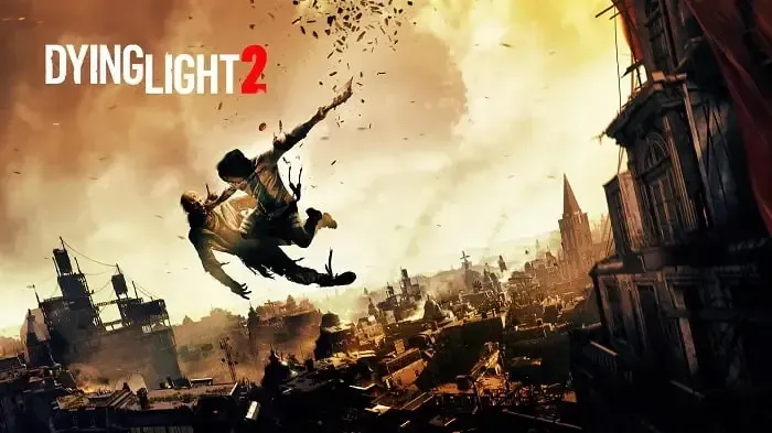 Dying Light 2 descargar gratis