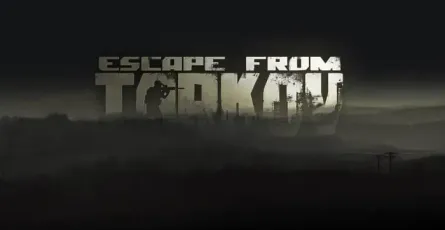 Escape from Tarkov descargar gratis