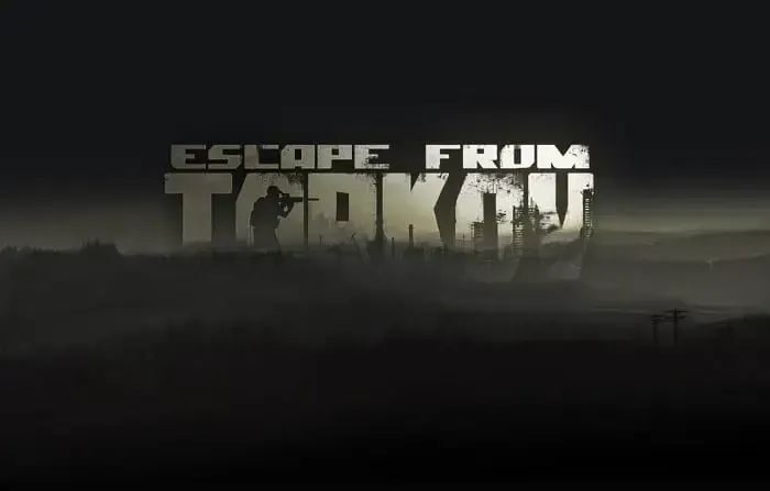 Escape from Tarkov descargar gratis
