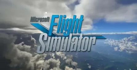 Microsoft Flight Simulator gratis PC