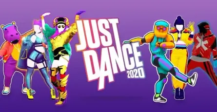 Just Dance 2020 descargar PC