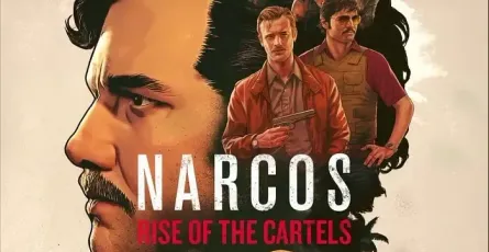 Narcos: Rise of the Cartels descargar PC