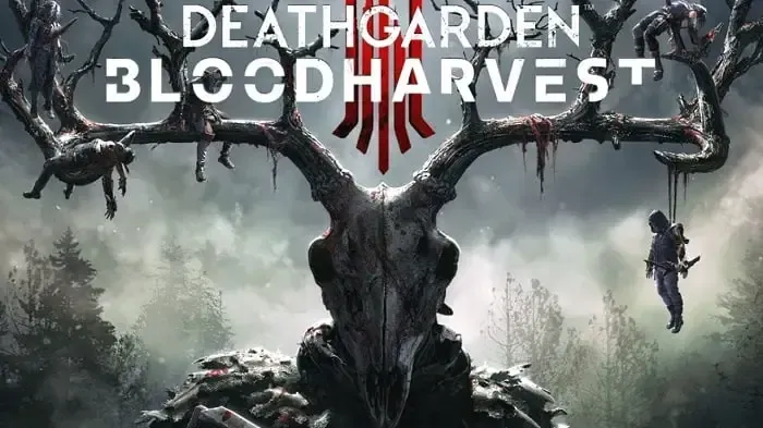 Deathgarden: Bloodharvest descargar juego PC