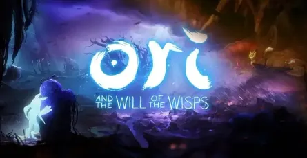 Ori and the Will of the Wisps descargar gratis