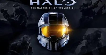 Halo: The Master Chief Collection download PC spanish