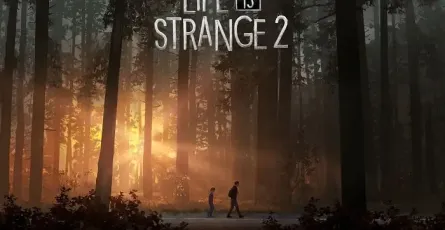 Life is Strange 2 descargar full