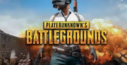 Playerunknown's Battlegrounds descargar gratis