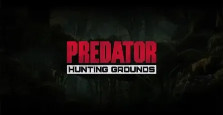 Predator: Hunting Grounds descargar PC