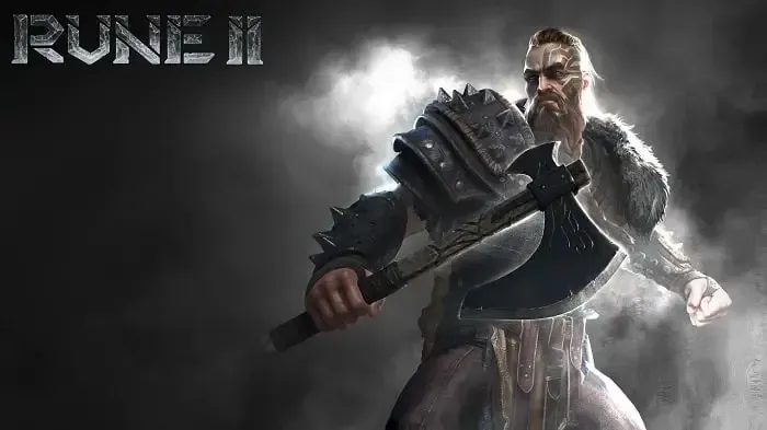 Rune 2 descargar gratis