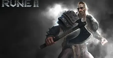 Rune 2 descargar gratis