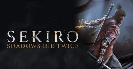 Sekiro: Shadows Die Twice descargar full