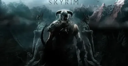 The Elder Scrolls V: Skyrim descargar gratis