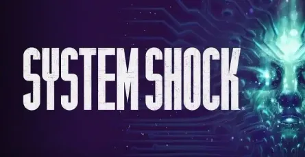 System Shock Remake descargar full