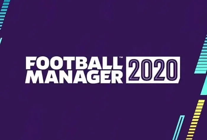 Football Manager 2020 descargar gratis para PC