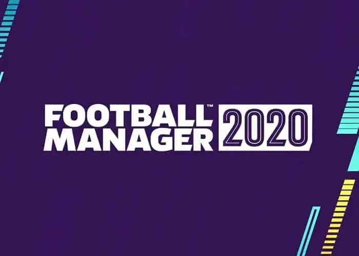 Football Manager 2020 descargar gratis para PC