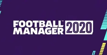 Football Manager 2020 descargar gratis para PC