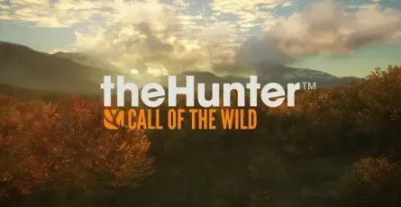theHunter: Call of the Wild descargar gratis
