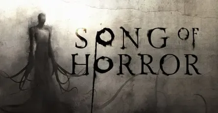 Song of Horror descargar PC