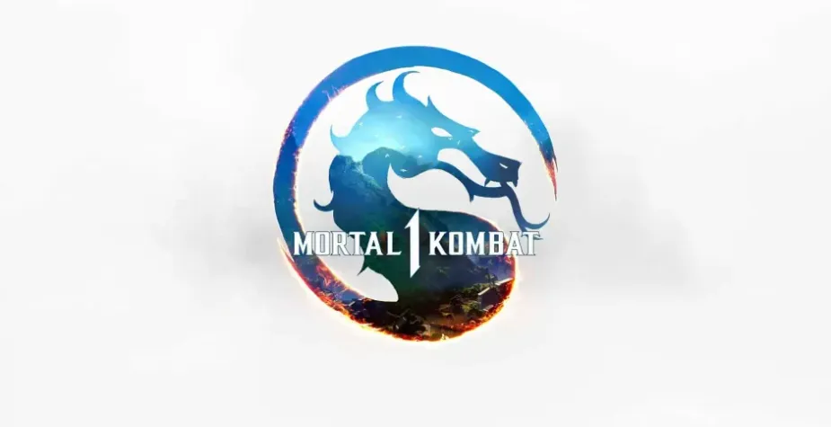Mortal Kombat 1 gratis descargar