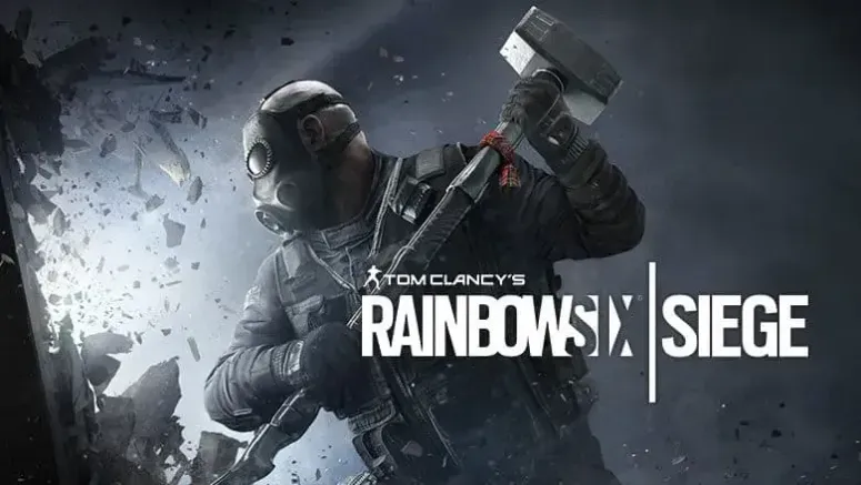 Tom Clancy's Rainbow Six Siege descargar para PC español