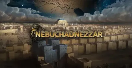 Nebuchadnezzar descargar gratis para PC