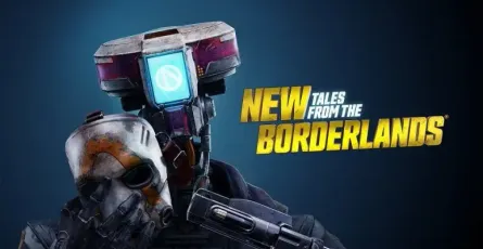 New Tales from the Borderlands gratis PC