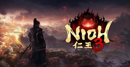 NiOh 3 descarga gratuita