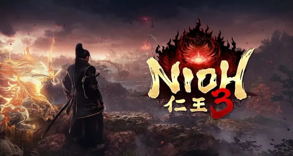 NiOh 3 descarga gratuita