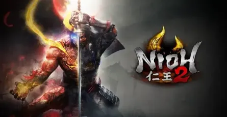 NiOh 2: The Complete Edition descargar gratis