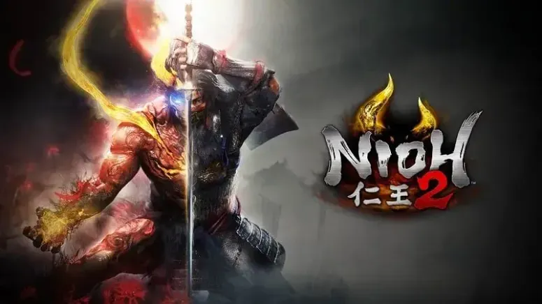 NiOh 2: The Complete Edition descargar gratis