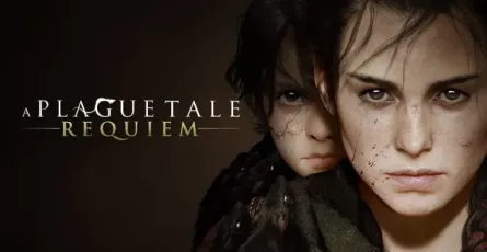 A Plague Tale: Requiem descargar gratis para PC